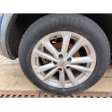 NISSAN QASHQAI II (J11, J11_)