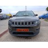 jeep compass (mp, m6, mv, m7) del año 2017