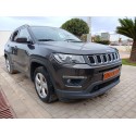 JEEP COMPASS (MP, M6, MV, M7)