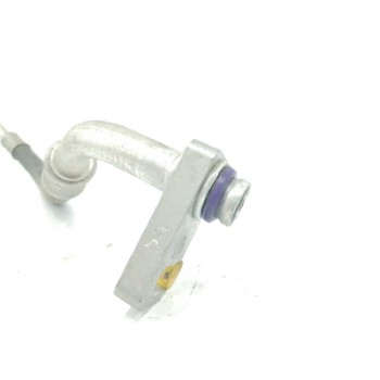 Recambio de tubos aire acondicionado para opel corsa d 1.2 16v cat (z 12 xep / lb4) referencia OEM IAM   