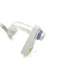 Recambio de tubos aire acondicionado para opel corsa d 1.2 16v cat (z 12 xep / lb4) referencia OEM IAM   