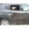 Recambio de puerta trasera derecha para jeep compass (mp, m6, mv, m7) 1.6 crd referencia OEM IAM   
