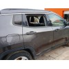 Recambio de puerta trasera derecha para jeep compass (mp, m6, mv, m7) 1.6 crd referencia OEM IAM   