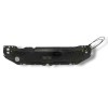 Recambio de travesaño superior para bmw serie 5 berlina (e60) 3.0 turbodiesel cat referencia OEM IAM 51647033741  