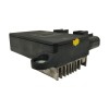 Recambio de rele electroventiladores para mazda cx-7 (er) 2.2 turbodiesel cat referencia OEM IAM 4993003440  