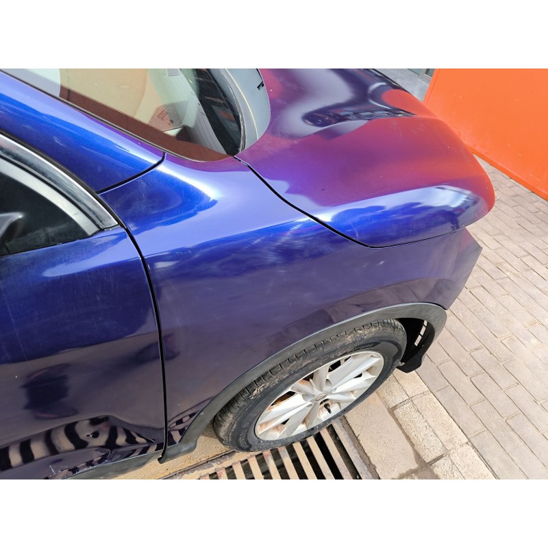 ALETA DELANTERA DERECHA