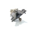 Recambio de motor limpia delantero para opel monterey 3.1 turbodiesel referencia OEM IAM 8978081120 TT3302224MA 