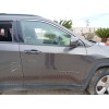 Recambio de puerta delantera derecha para jeep compass (mp, m6, mv, m7) 1.6 crd referencia OEM IAM   