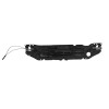 Recambio de travesaño superior para bmw serie 5 berlina (e60) 3.0 turbodiesel cat referencia OEM IAM 51647033741  