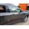 Recambio de puerta delantera derecha para jeep compass (mp, m6, mv, m7) 1.6 crd referencia OEM IAM   