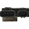 Recambio de rele electroventiladores para mazda cx-7 (er) 2.2 turbodiesel cat referencia OEM IAM 4993003440  
