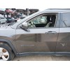 Recambio de puerta delantera izquierda para jeep compass (mp, m6, mv, m7) 1.6 crd referencia OEM IAM   