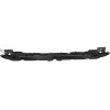 Recambio de travesaño superior para bmw serie 5 berlina (e60) 3.0 turbodiesel cat referencia OEM IAM 51647033741  