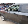 Recambio de puerta delantera izquierda para jeep compass (mp, m6, mv, m7) 1.6 crd referencia OEM IAM   