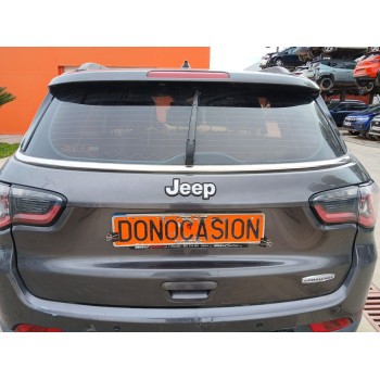 PORTON TRASERO 68242348AA 