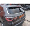 Recambio de porton trasero para jeep compass (mp, m6, mv, m7) 1.6 crd referencia OEM IAM   