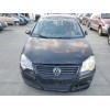 Recambio de carroceria corte para volkswagen polo (9n3) 1.2 referencia OEM IAM   