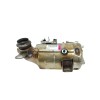 Recambio de filtro de particulas para nissan juke (f16) 1.0 12v cat referencia OEM IAM 208A00821R 1127531600012 