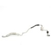 Recambio de tubos aire acondicionado para volkswagen new beetle (9c1/1c1) 1.6 referencia OEM IAM   