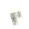 Recambio de tubos aire acondicionado para volkswagen new beetle (9c1/1c1) 1.6 referencia OEM IAM   