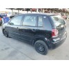 Recambio de carroceria corte para volkswagen polo (9n3) 1.2 referencia OEM IAM   