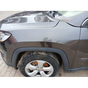 ALETA DELANTERA IZQUIERDA 68430057AA 