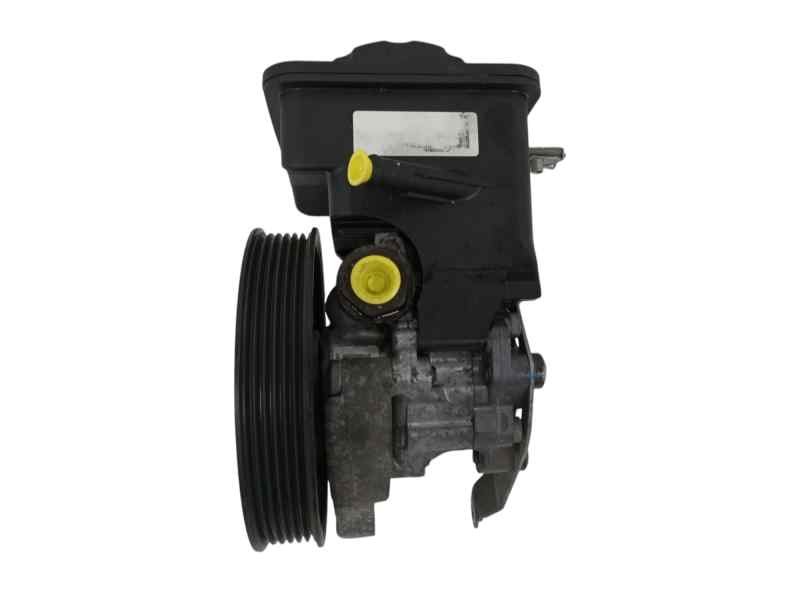 Recambio de bomba direccion para bmw serie 5 berlina (e60) 3.0 turbodiesel cat referencia OEM IAM 32416783431  