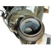 Recambio de filtro de particulas para nissan juke (f16) 1.0 12v cat referencia OEM IAM 208A00821R 1127531600012 