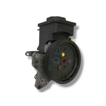 Recambio de bomba direccion para bmw serie 5 berlina (e60) 3.0 turbodiesel cat referencia OEM IAM 32416783431  