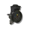 Recambio de bomba direccion para bmw serie 5 berlina (e60) 3.0 turbodiesel cat referencia OEM IAM 32416783431  