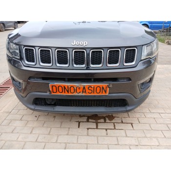 PARAGOLPES DELANTERO 68351173AA 