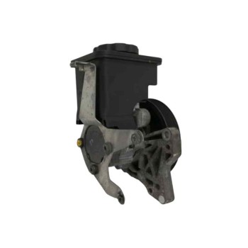 Recambio de bomba direccion para bmw serie 5 berlina (e60) 3.0 turbodiesel cat referencia OEM IAM 32416783431  