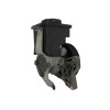 Recambio de bomba direccion para bmw serie 5 berlina (e60) 3.0 turbodiesel cat referencia OEM IAM 32416783431  