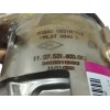 Recambio de filtro de particulas para nissan juke (f16) 1.0 12v cat referencia OEM IAM 208A00821R 1127531600012 