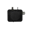 Recambio de bomba direccion para bmw serie 5 berlina (e60) 3.0 turbodiesel cat referencia OEM IAM 32416783431  