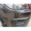 Recambio de paragolpes delantero para jeep compass (mp, m6, mv, m7) 1.6 crd referencia OEM IAM   