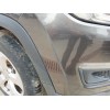 Recambio de paragolpes delantero para jeep compass (mp, m6, mv, m7) 1.6 crd referencia OEM IAM   