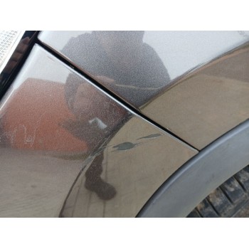 Recambio de paragolpes delantero para jeep compass (mp, m6, mv, m7) 1.6 crd referencia OEM IAM   