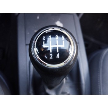 Recambio de carroceria corte para volkswagen polo (9n3) 1.2 referencia OEM IAM   