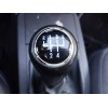 Recambio de carroceria corte para volkswagen polo (9n3) 1.2 referencia OEM IAM   