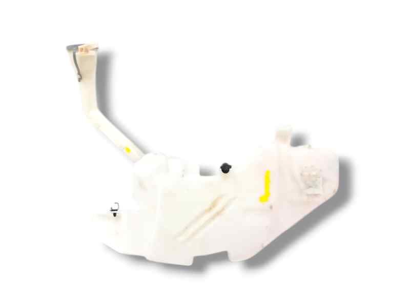 Recambio de deposito limpia para nissan qashqai (j11) (2021 - ...) 1.3 dig-t referencia OEM IAM 28910HV01A Recambio de deposito limpia para nissan qashqai (j11) (2021 - ...) 1.3 dig-t referencia OEM IAM 28910HV01A