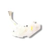 Recambio de deposito limpia para nissan qashqai (j11) (2021 - ...) 1.3 dig-t referencia OEM IAM 28910HV01A  