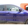 Recambio de puerta delantera derecha para nissan qashqai ii (j11, j11_) 1.2 dig-t referencia OEM IAM   