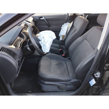 Recambio de carroceria corte para volkswagen polo (9n3) 1.2 referencia OEM IAM   