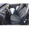 Recambio de carroceria corte para volkswagen polo (9n3) 1.2 referencia OEM IAM   