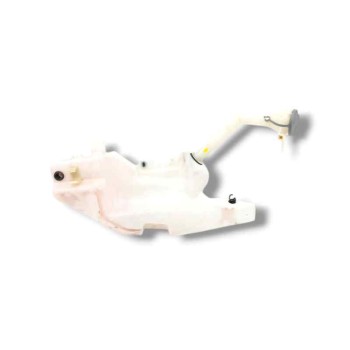 Recambio de deposito limpia para nissan qashqai (j11) (2021 - ...) 1.3 dig-t referencia OEM IAM 28910HV01A  