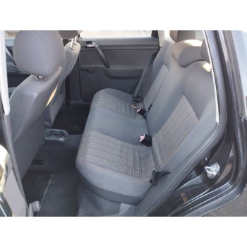 Recambio de carroceria corte para volkswagen polo (9n3) 1.2 referencia OEM IAM   