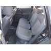 Recambio de carroceria corte para volkswagen polo (9n3) 1.2 referencia OEM IAM   
