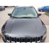 Recambio de capot para jeep compass (mp, m6, mv, m7) 1.6 crd referencia OEM IAM   