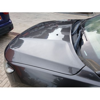 Recambio de capot para jeep compass (mp, m6, mv, m7) 1.6 crd referencia OEM IAM   